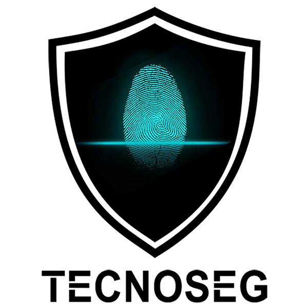 Tecnoseg