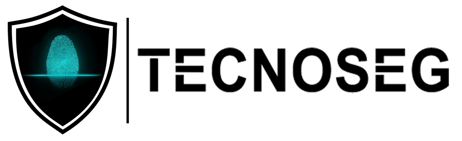 Tecnoseg